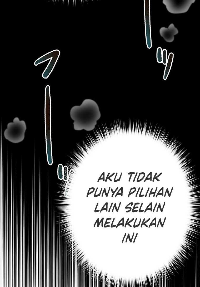 Halaman 25 dari 137