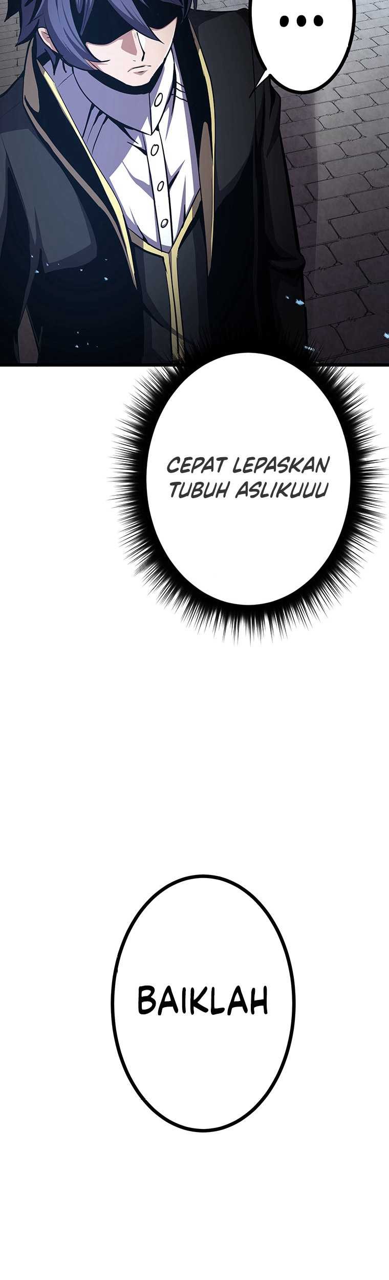 Halaman 28 dari 137