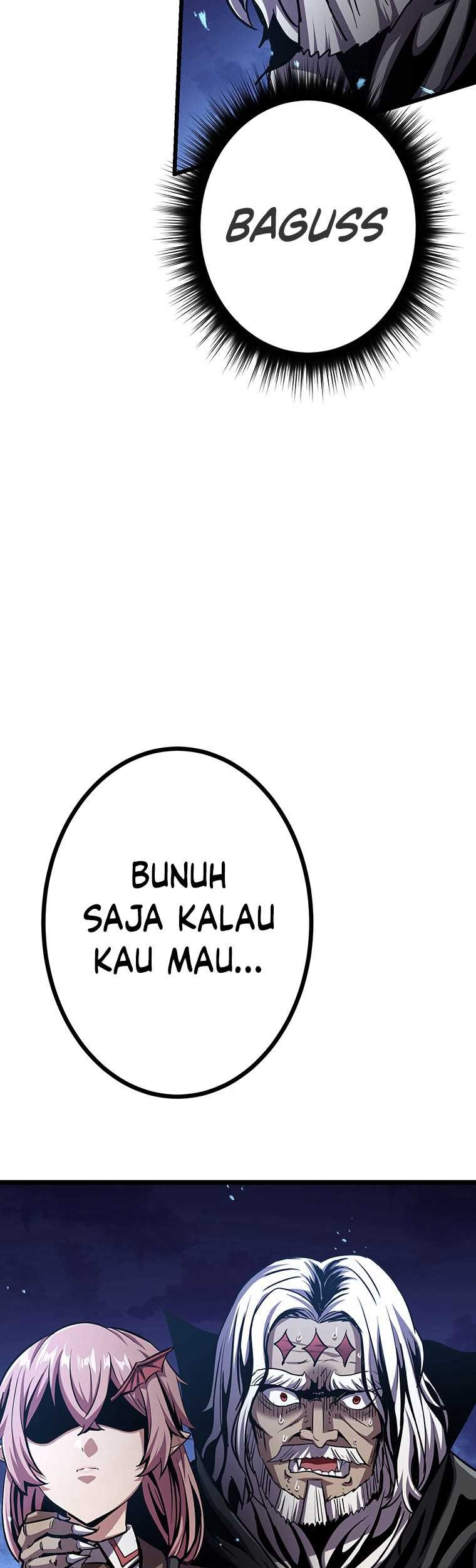 Halaman 30 dari 137