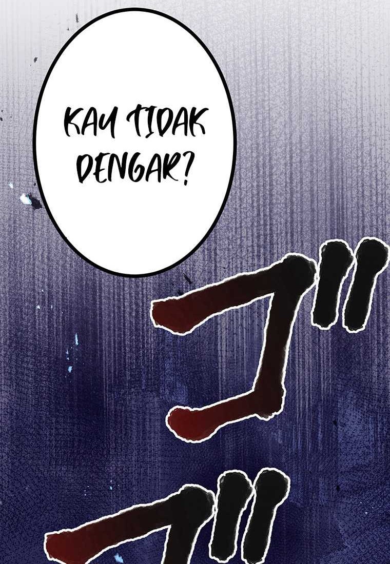 Halaman 33 dari 137