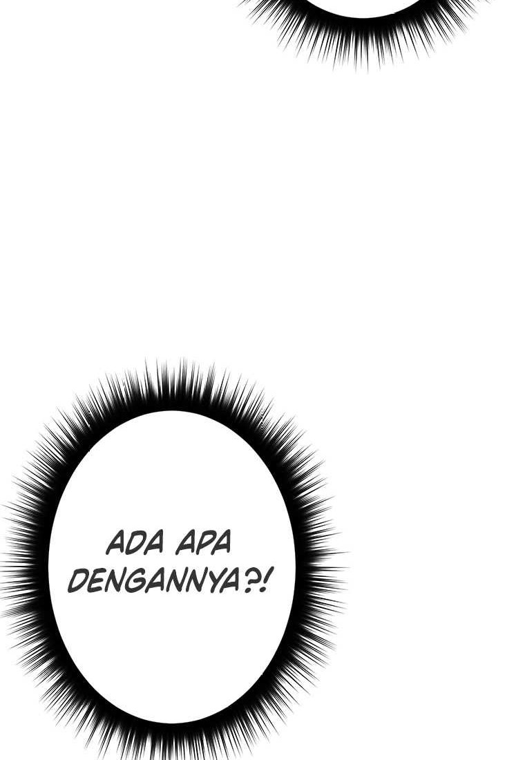 Halaman 39 dari 137