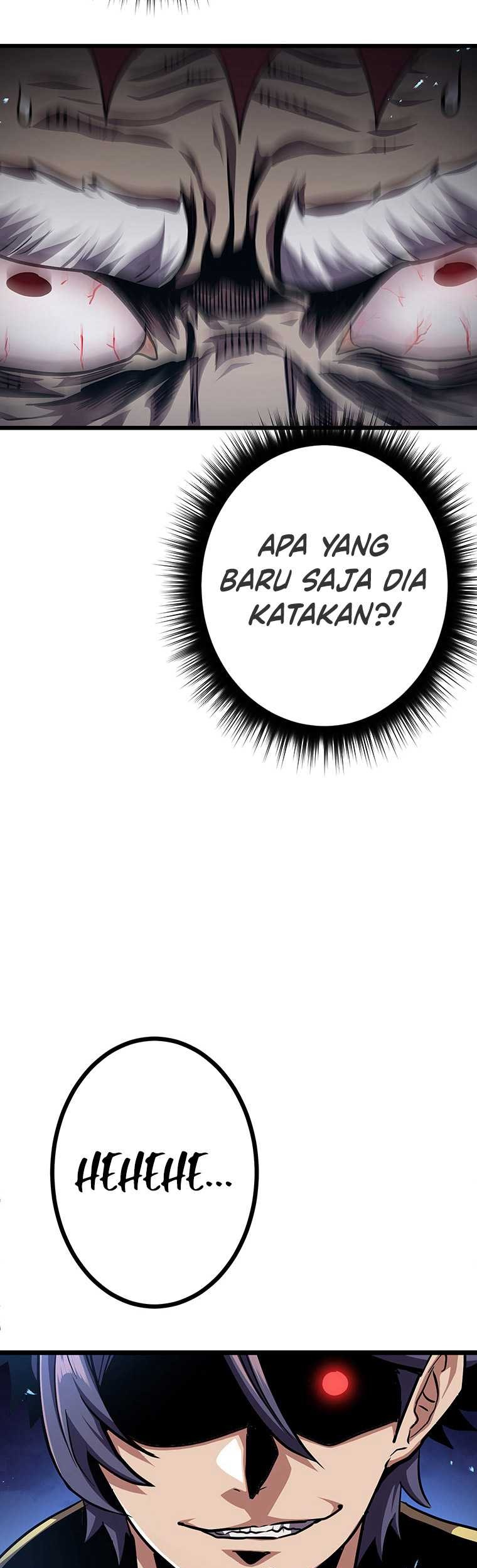 Halaman 40 dari 137