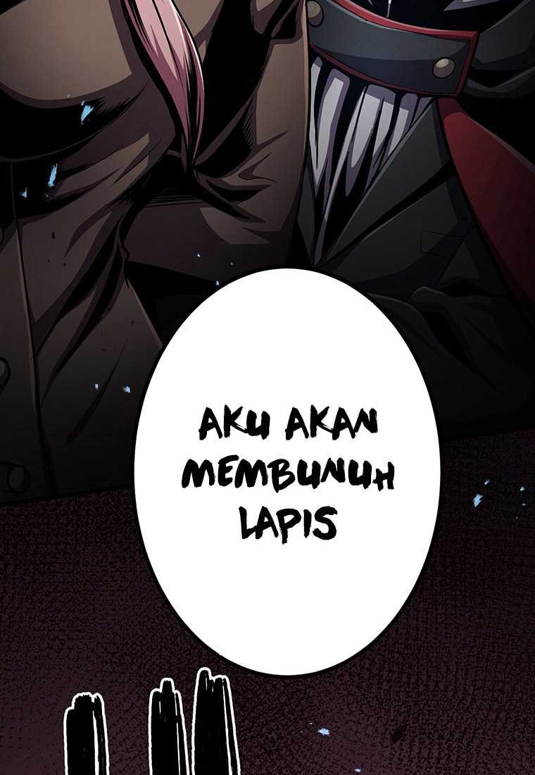 Halaman 5 dari 137