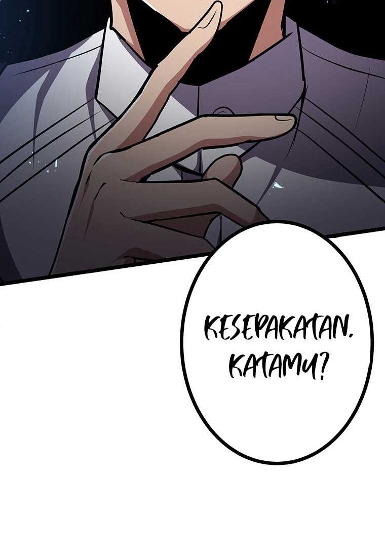 Halaman 41 dari 137