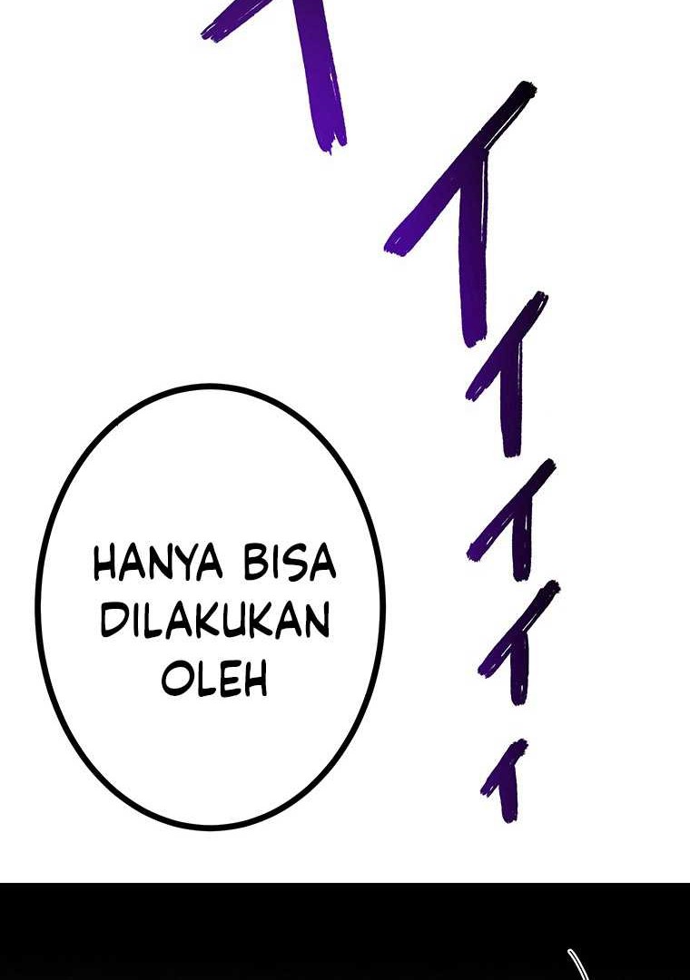 Halaman 43 dari 137