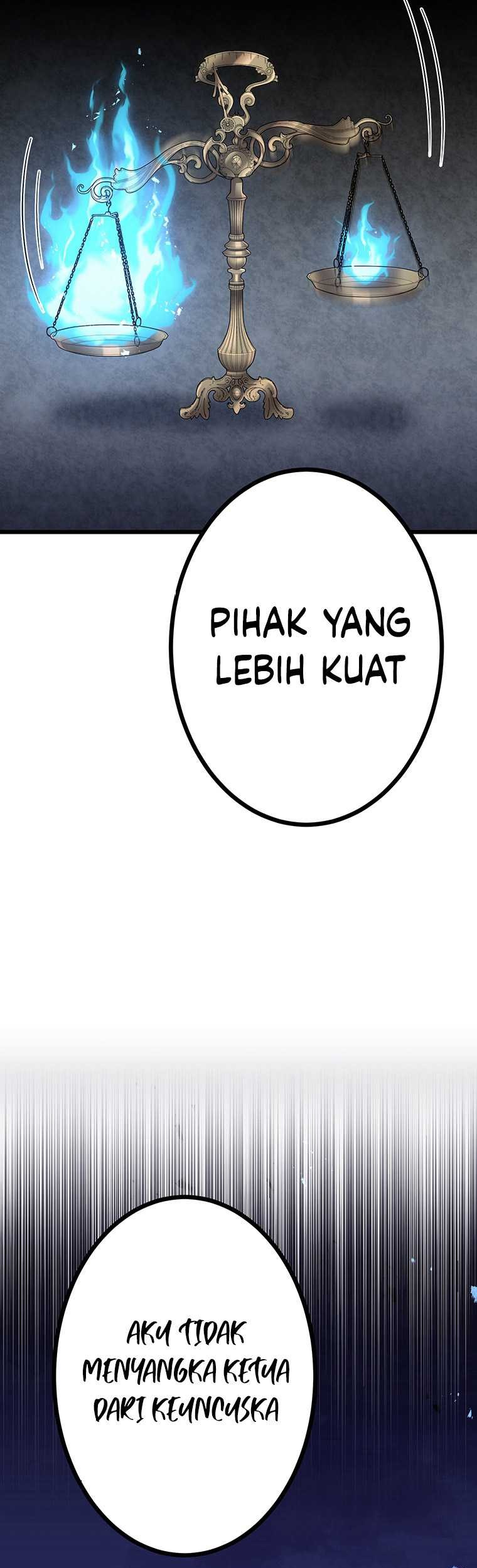 Halaman 44 dari 137
