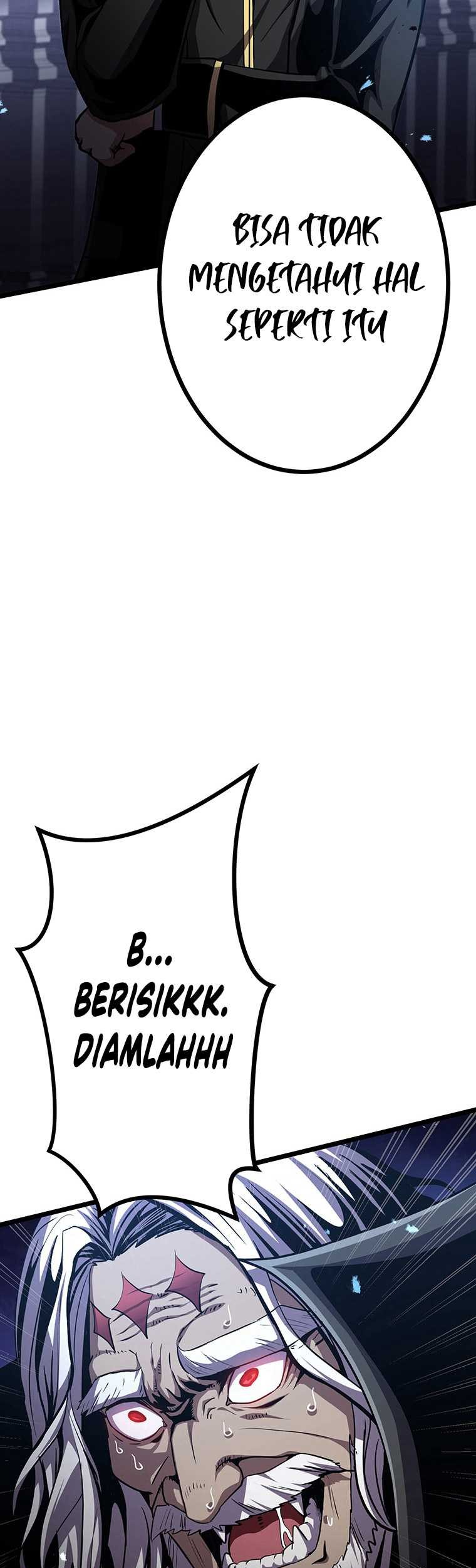 Halaman 46 dari 137