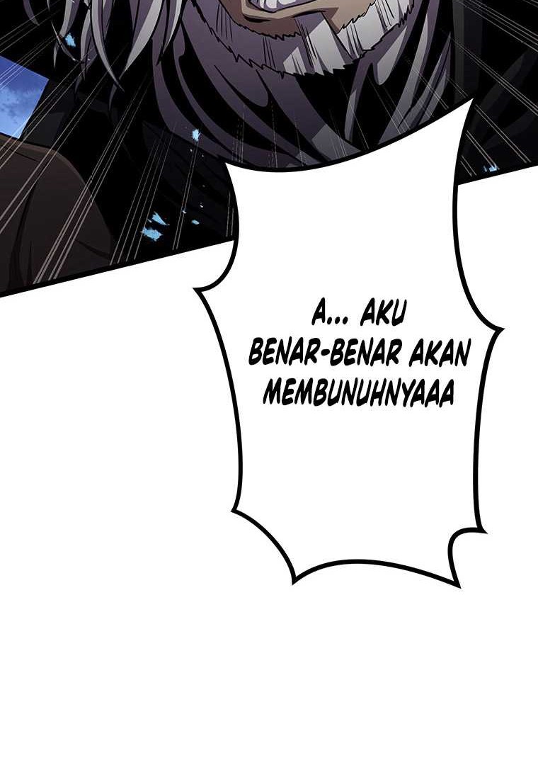 Halaman 47 dari 137