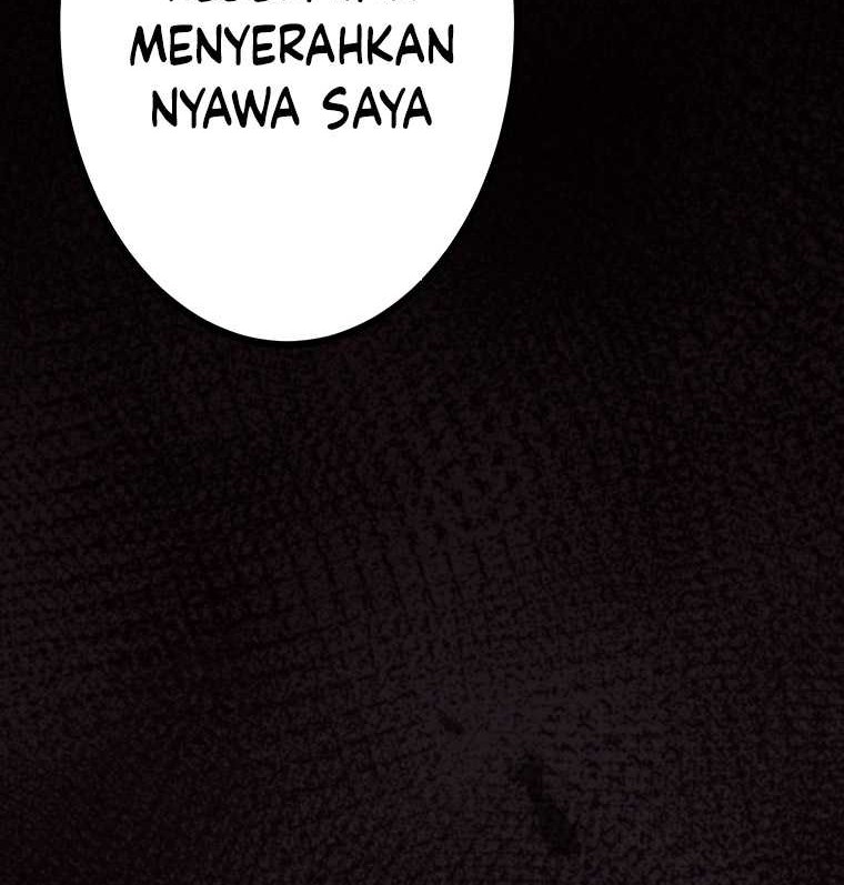 Halaman 57 dari 137