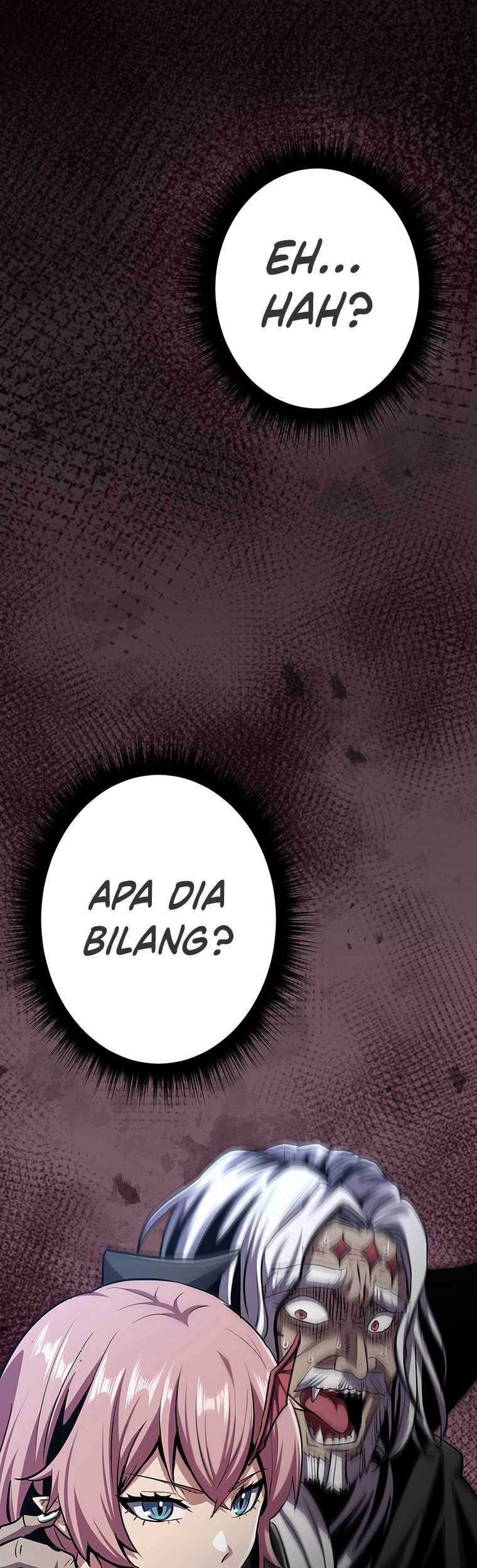 Halaman 58 dari 137