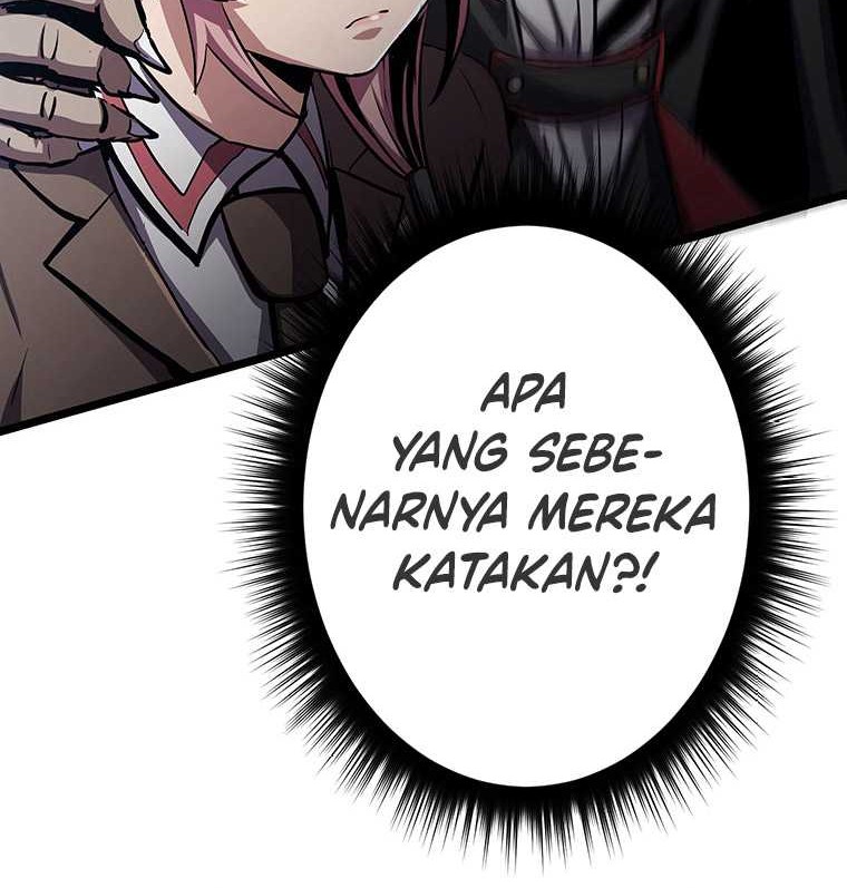 Halaman 59 dari 137