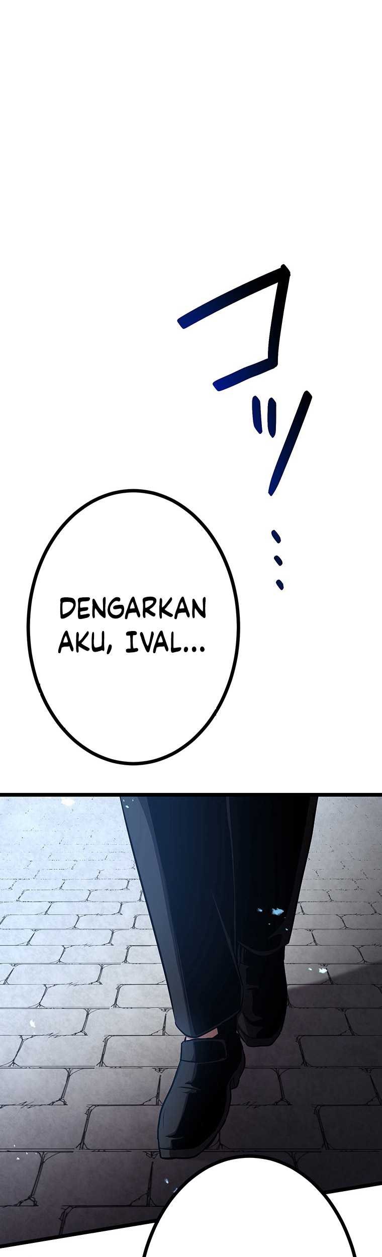 Halaman 60 dari 137