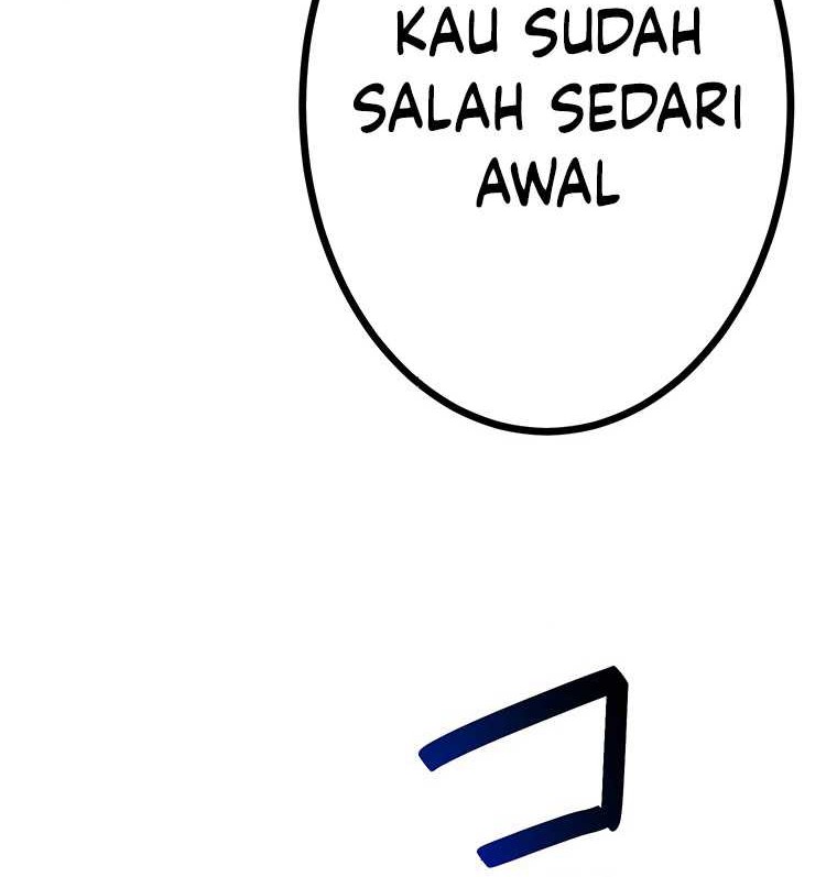 Halaman 61 dari 137