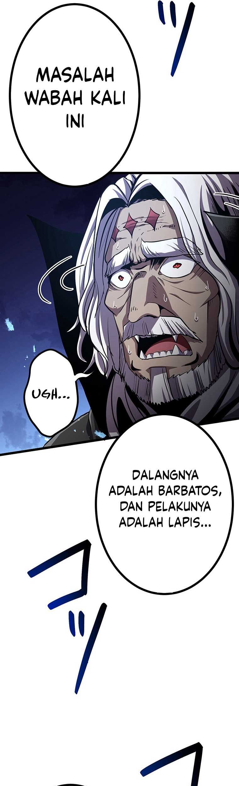 Halaman 62 dari 137
