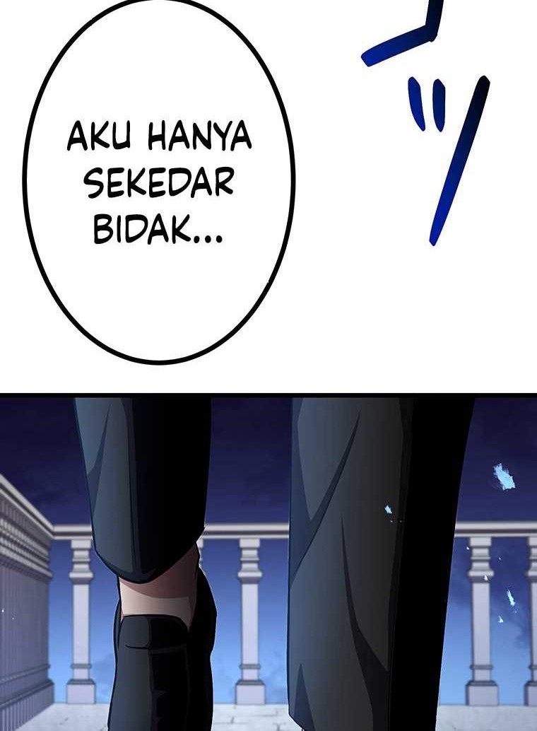 Halaman 63 dari 137