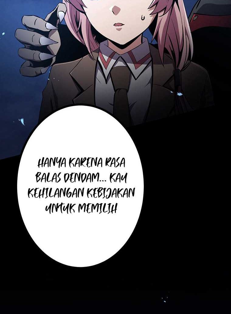 Halaman 71 dari 137