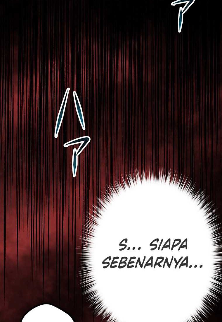 Halaman 73 dari 137
