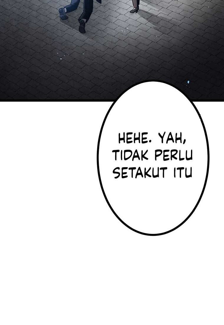Halaman 81 dari 137
