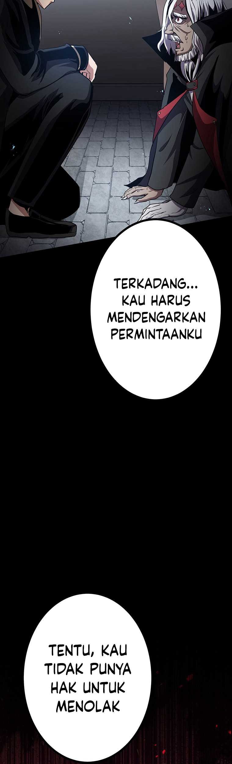 Halaman 84 dari 137