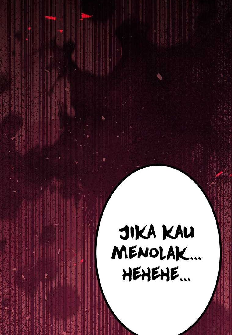 Halaman 85 dari 137
