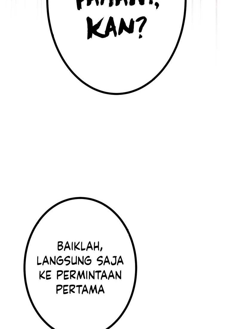 Halaman 87 dari 137