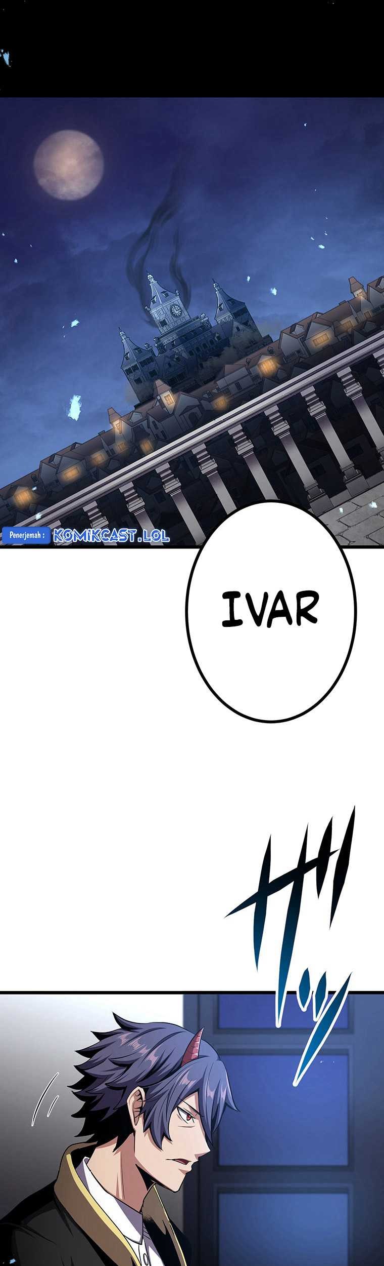 Halaman 10 dari 137