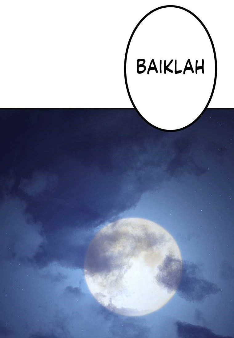 Halaman 91 dari 137