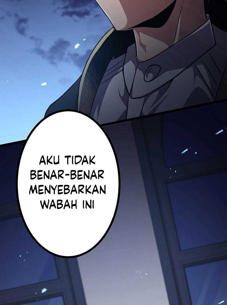 Halaman 93 dari 137