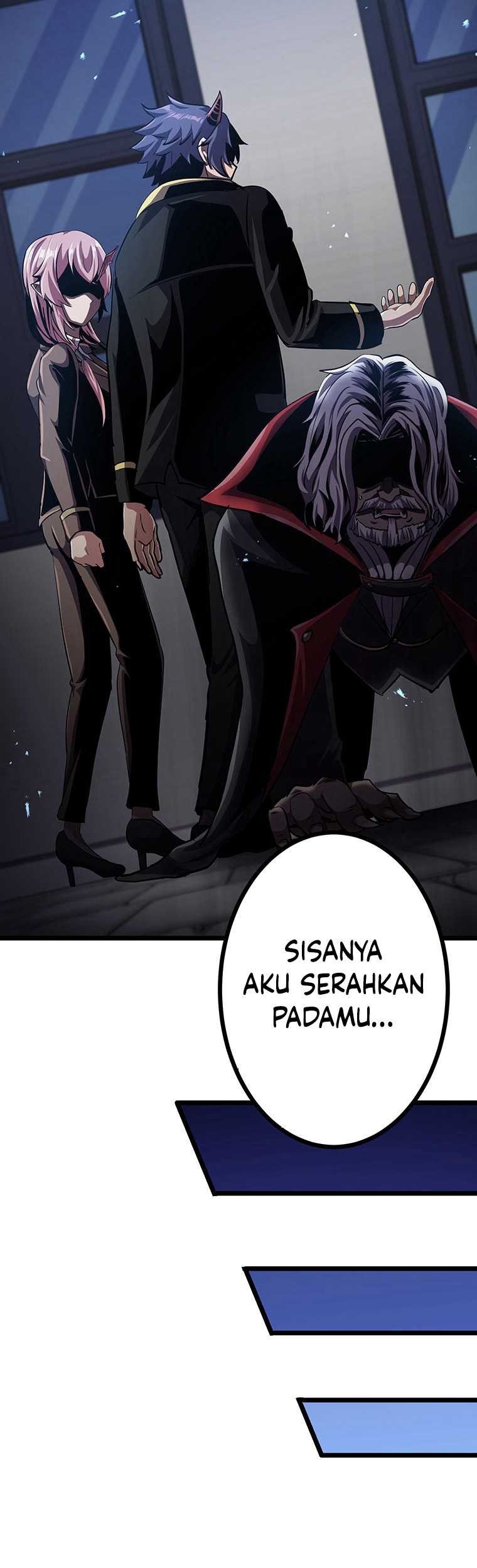 Halaman 94 dari 137
