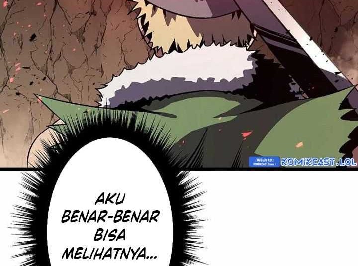Halaman 103 dari 113