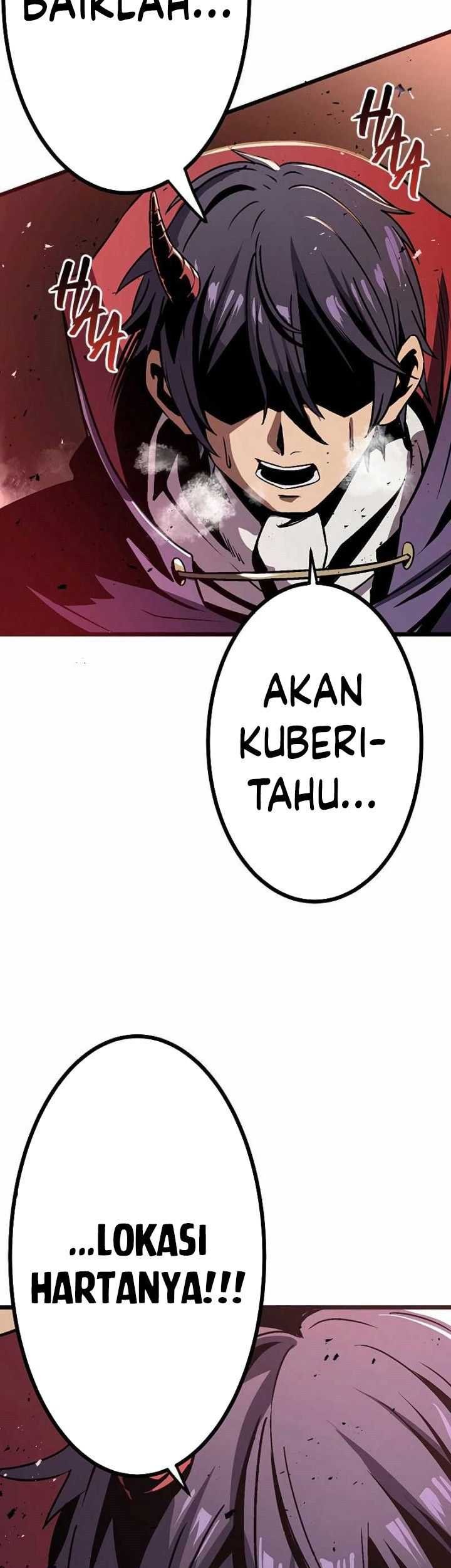 Halaman 12 dari 113