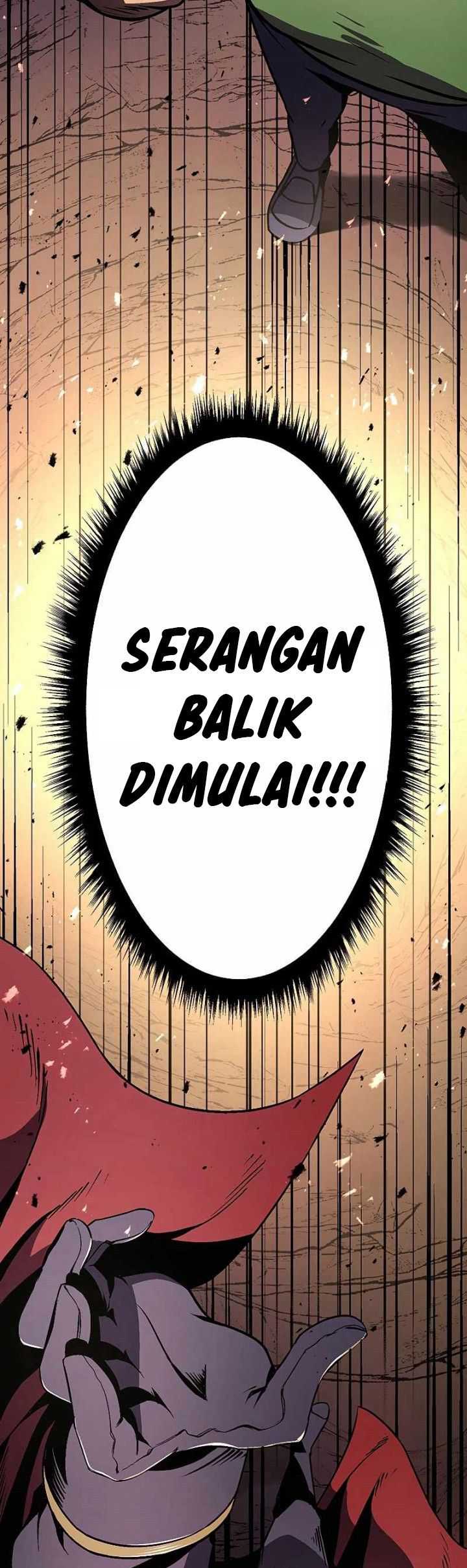 Halaman 111 dari 113