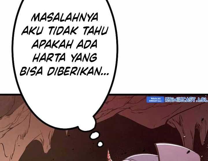 Halaman 17 dari 113