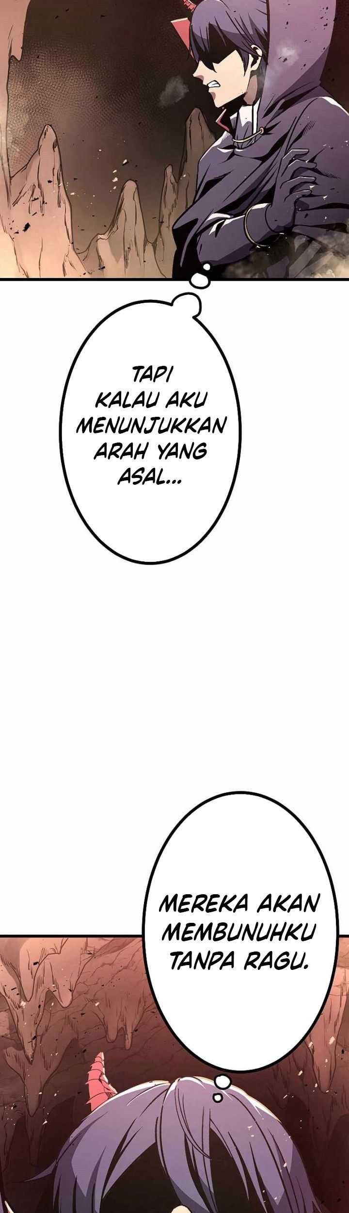 Halaman 18 dari 113