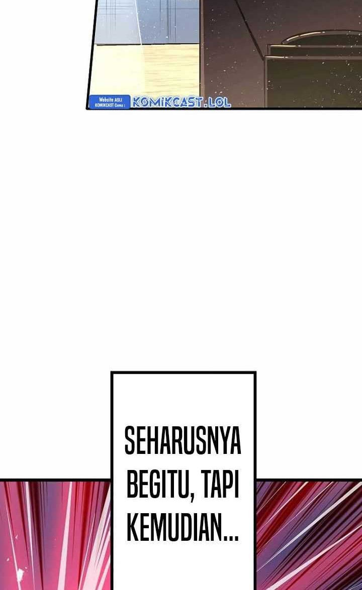 Halaman 3 dari 113