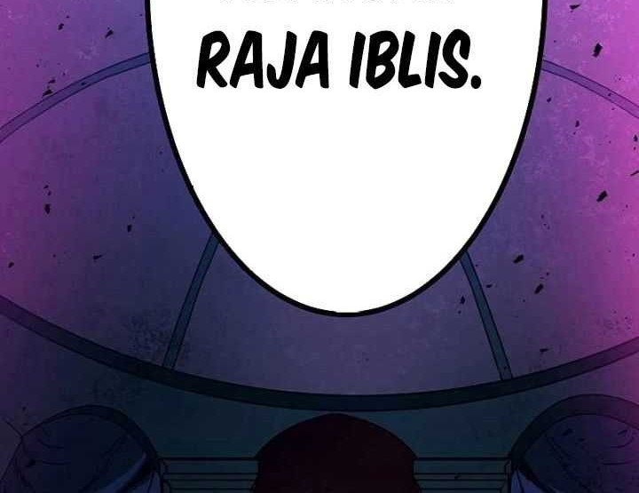 Halaman 23 dari 113
