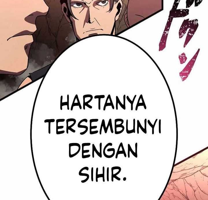 Halaman 25 dari 113