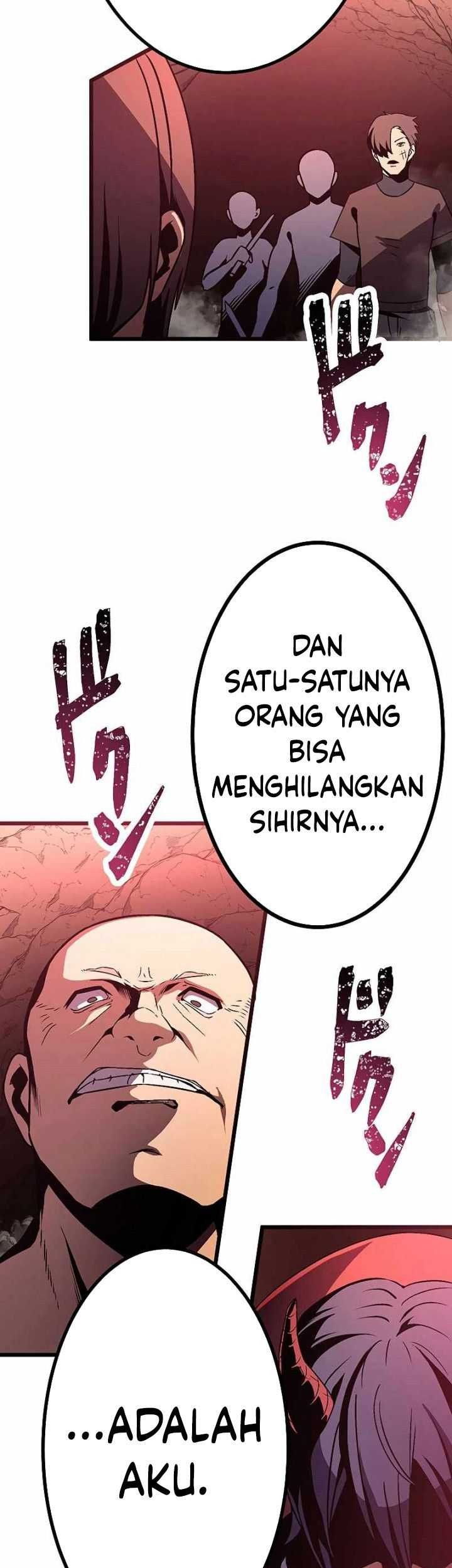 Halaman 26 dari 113