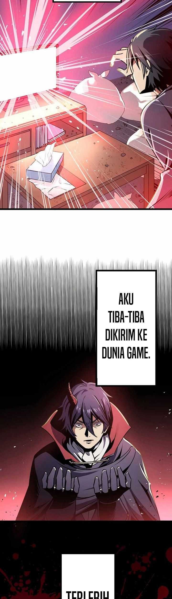 Halaman 4 dari 113