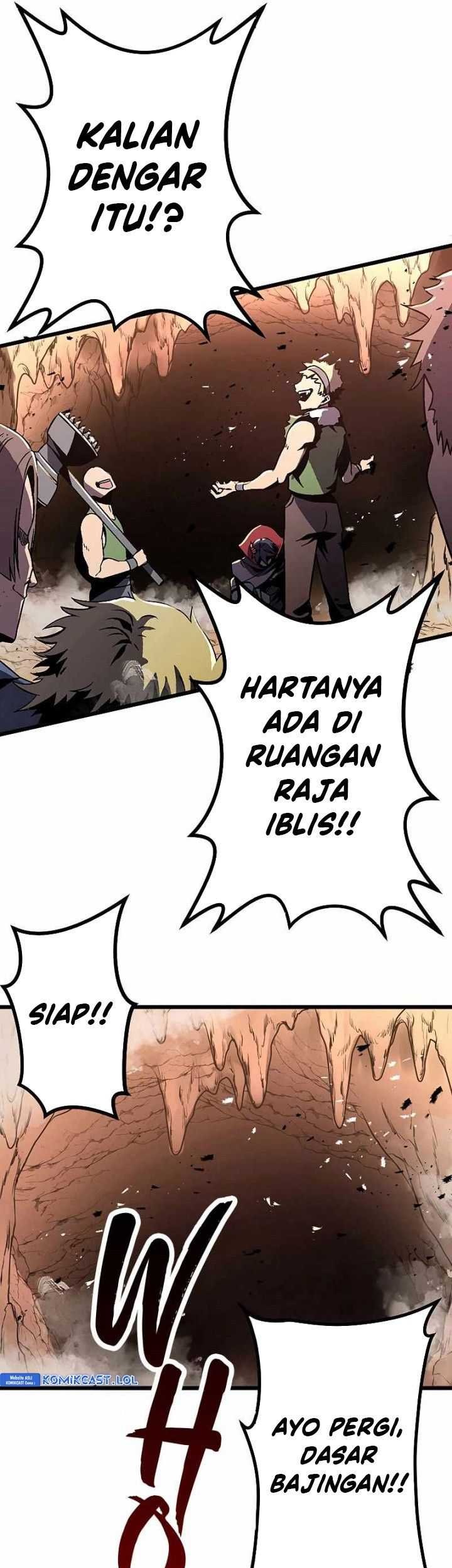 Halaman 36 dari 113