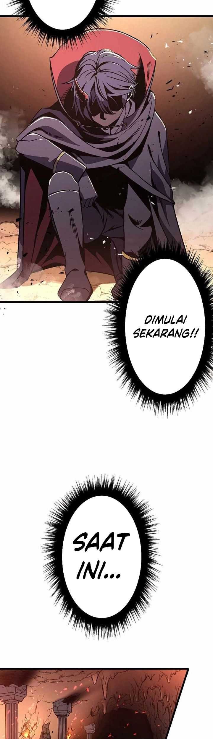 Halaman 40 dari 113