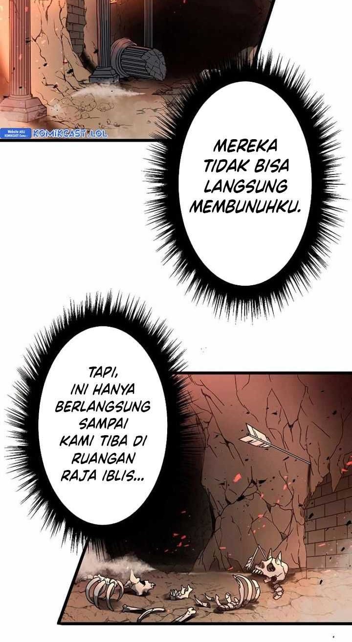 Halaman 41 dari 113