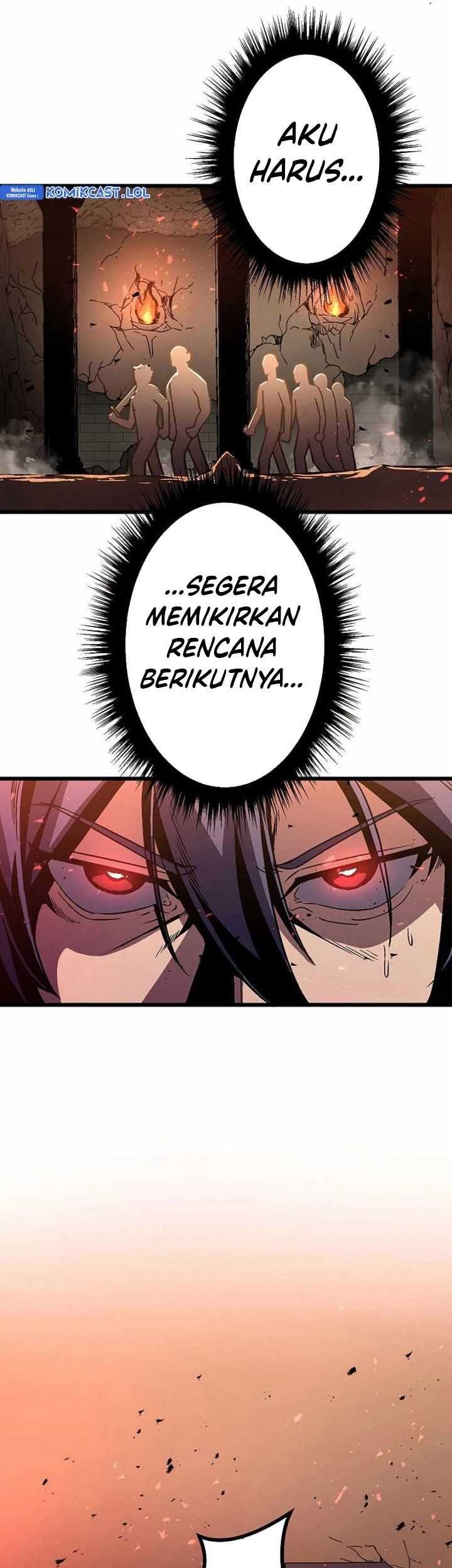 Halaman 42 dari 113