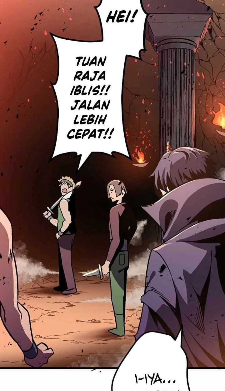 Halaman 43 dari 113