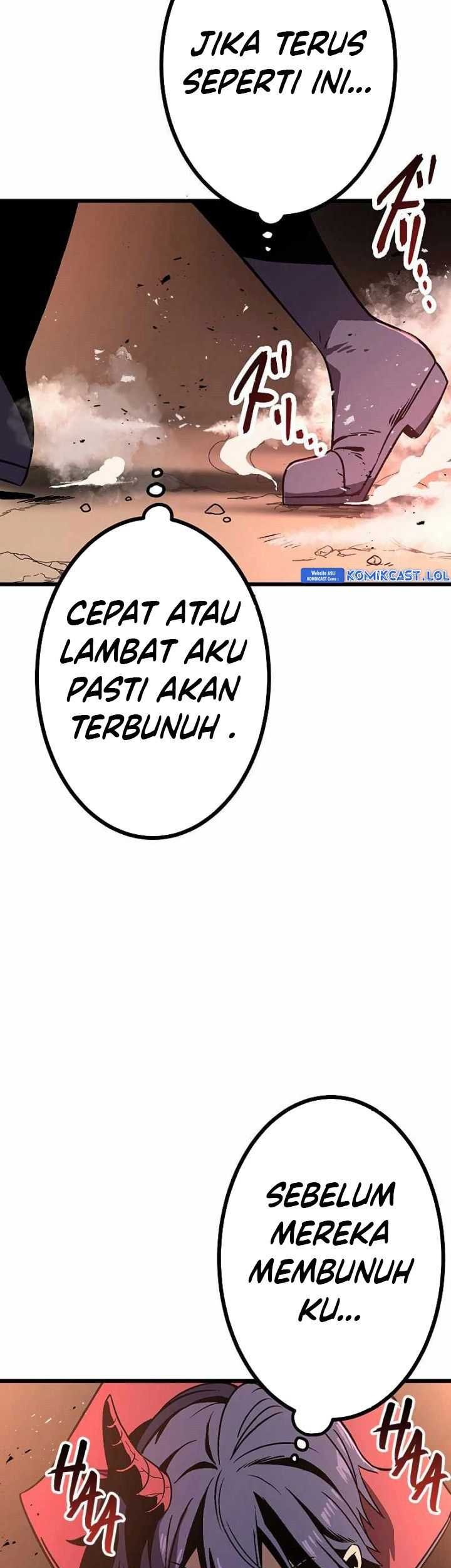 Halaman 46 dari 113