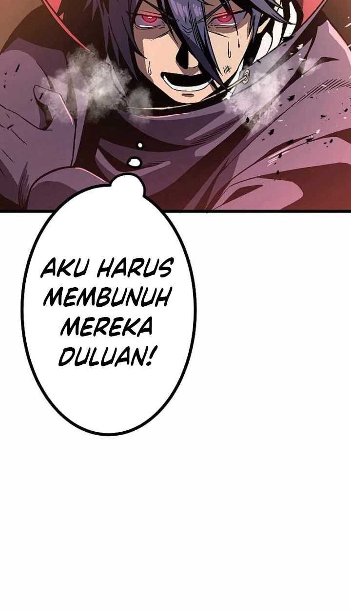 Halaman 47 dari 113