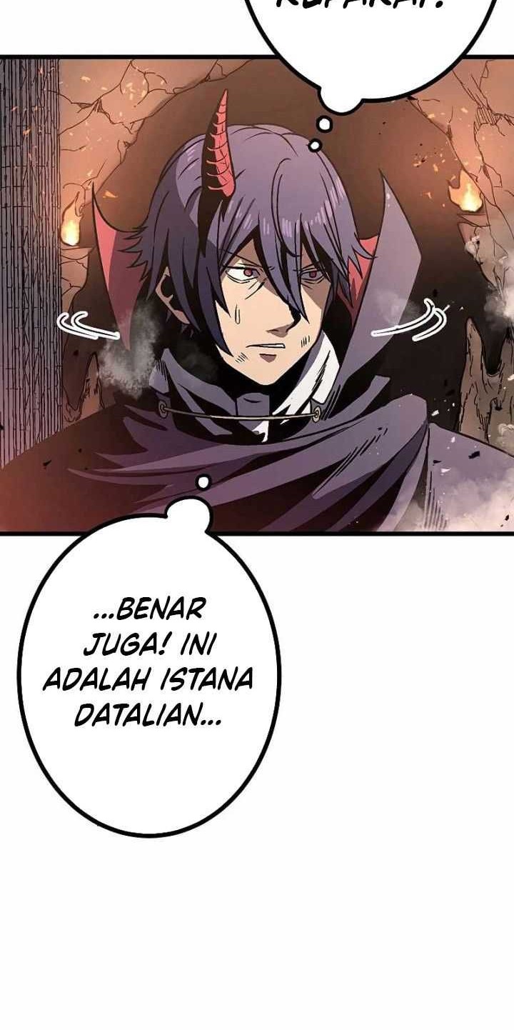 Halaman 49 dari 113