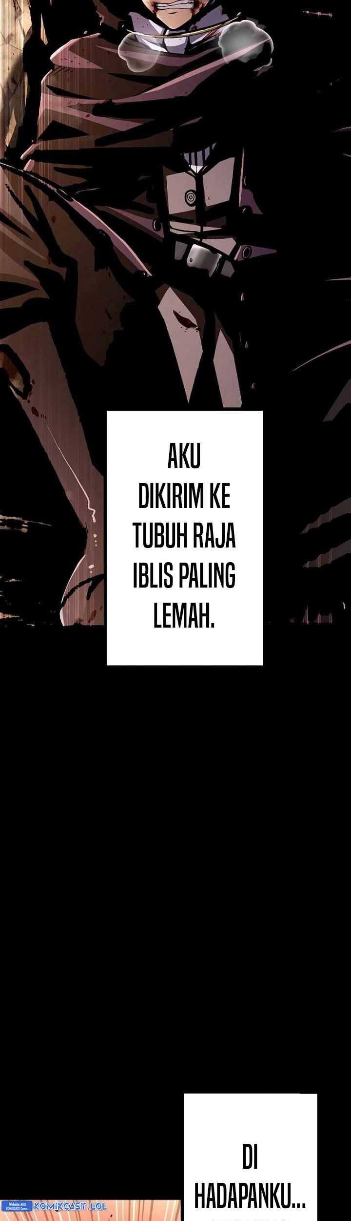 Halaman 6 dari 113