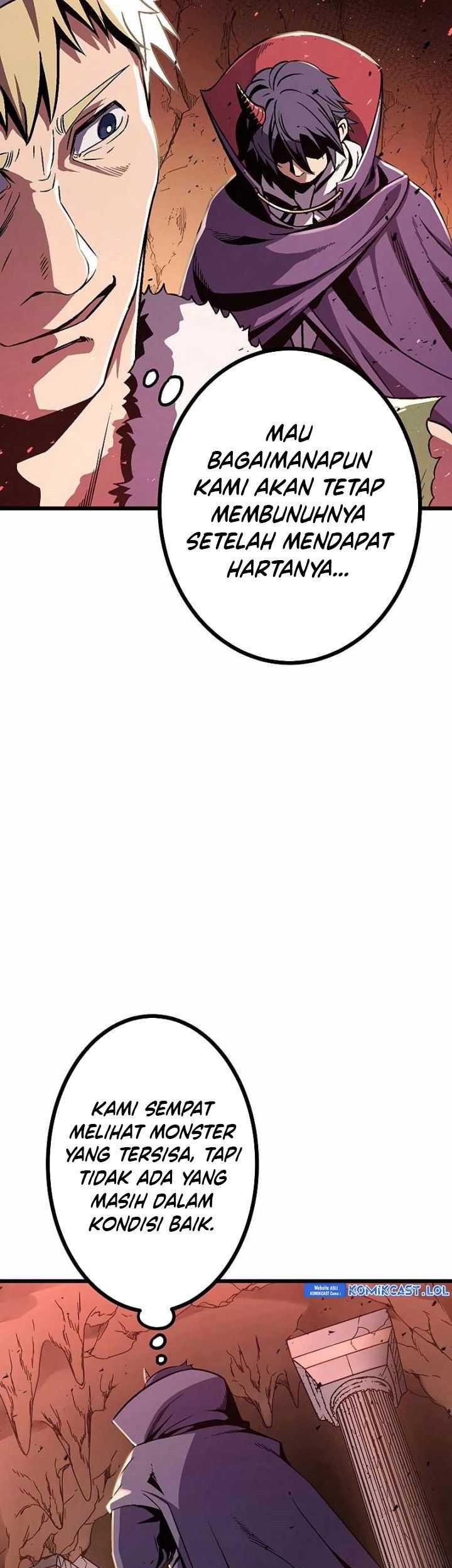 Halaman 52 dari 113
