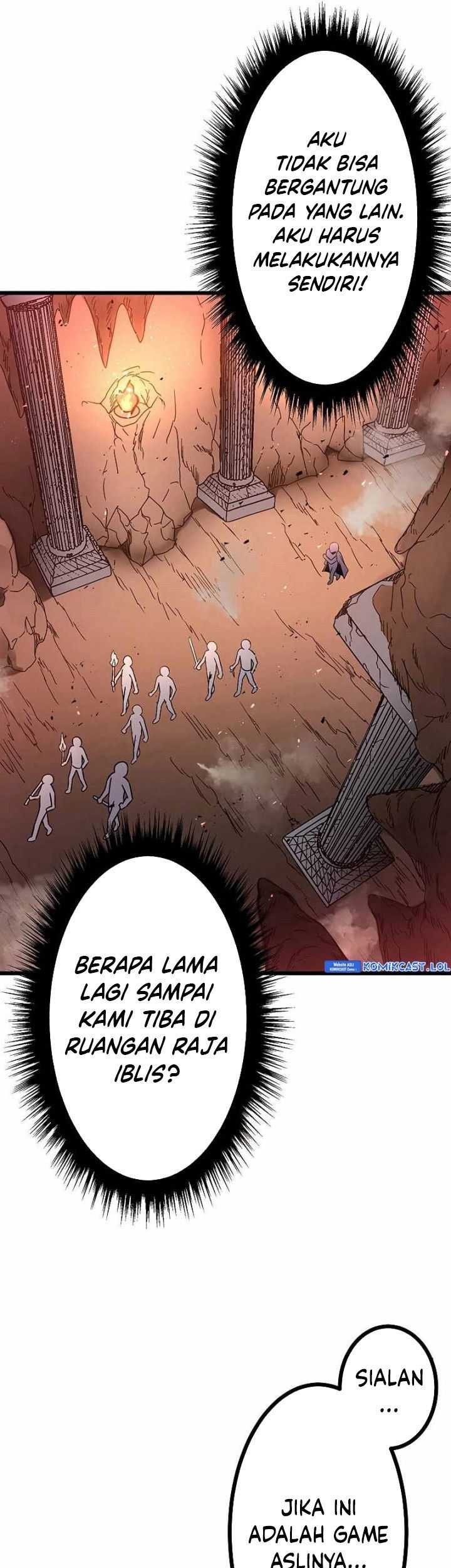 Halaman 54 dari 113
